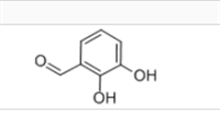 2,3-二羥基苯甲醛