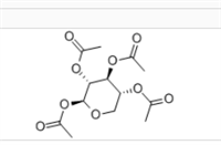 1,2,3,4-四-O-乙酰-Β-D-吡喃木糖