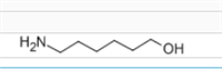6-氨基-1-己醇