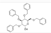 2,3,4,6-四 芐基-D-吡喃葡萄糖