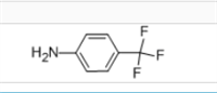 對氨基三氟甲苯