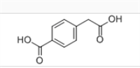 對羧苯乙酸