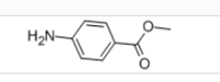 對氨基苯甲酸甲酯