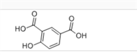 4-羥基間苯二甲酸
