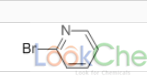 2-溴吡啶