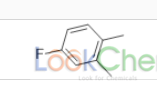 4-氟鄰二甲苯