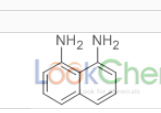 1,8-二氨基萘