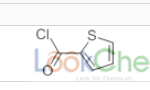 2-噻吩甲酰氯