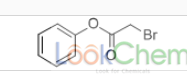 溴乙酸苯酯