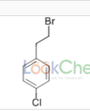 4-氯苯乙基溴化物
