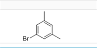 3,5-二甲基溴苯
