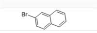 2-溴代萘