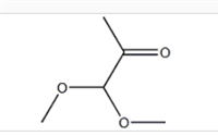 1,1-二甲氧基丙酮