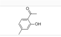 2'-羥基-4'-甲基苯乙酮