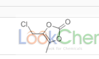 4-氯甲基-5-甲基-1,3-二氧雜環戊烯-2-酮