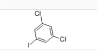 3,5-二氯碘苯