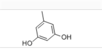 3,5-二羥基甲苯
