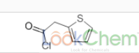 2-噻吩乙酰氯