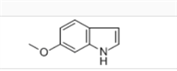 6-甲氧基吲哚