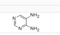 4,5-二氨基嘧啶