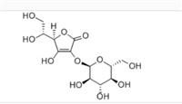 2-O-Α-D-吡喃葡萄糖基-L-抗壞血酸