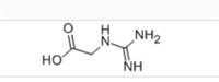 胍基乙酸