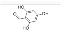 2,4,6-三羥基苯甲醛