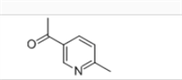 5-乙酰基-2-甲基嘧啶