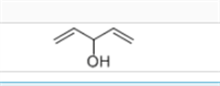 1,4-戊二烯-3-醇