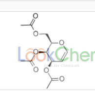 D-三乙酰半乳糖烯