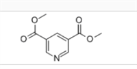 3,5-吡啶二甲酸甲酯