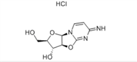 鹽酸環胞苷