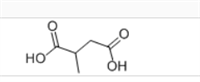甲基丁二酸
