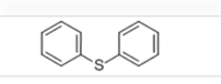 苯硫醚