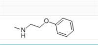 N-甲基-2-苯氧基乙基胺