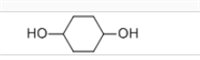 1,4-環己二醇
