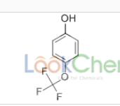 4-(三氟甲氧基)苯酚