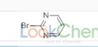 2-溴嘧啶