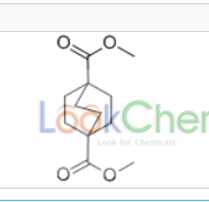 雙環[2.2.2]辛烷-1,4-二羧酸二甲酯
