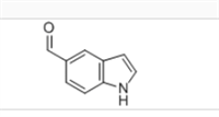 5-吲哚甲醛
