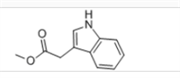 吲哚-3-醋酸甲酯