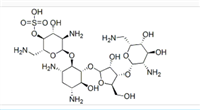 新霉素 B 硫酸鹽
