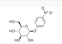 4-硝基苯基-β-D-吡喃葡萄糖苷