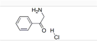 2-氨基苯乙酮鹽酸鹽