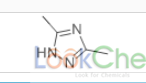 3,5-二甲基-1,2,4-三唑