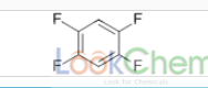 1,2,4,5-四氟苯