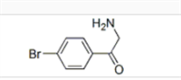 2-氨基-4'-溴苯乙酮