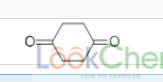 1,4-環己二酮