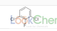 2,6-二氯氟苯