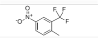 2-甲基-5-硝基三氟甲苯